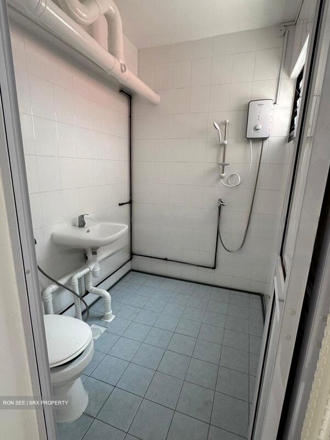 Blk 109 Potong Pasir Avenue 1 (Toa Payoh), HDB 3 Rooms #482851861